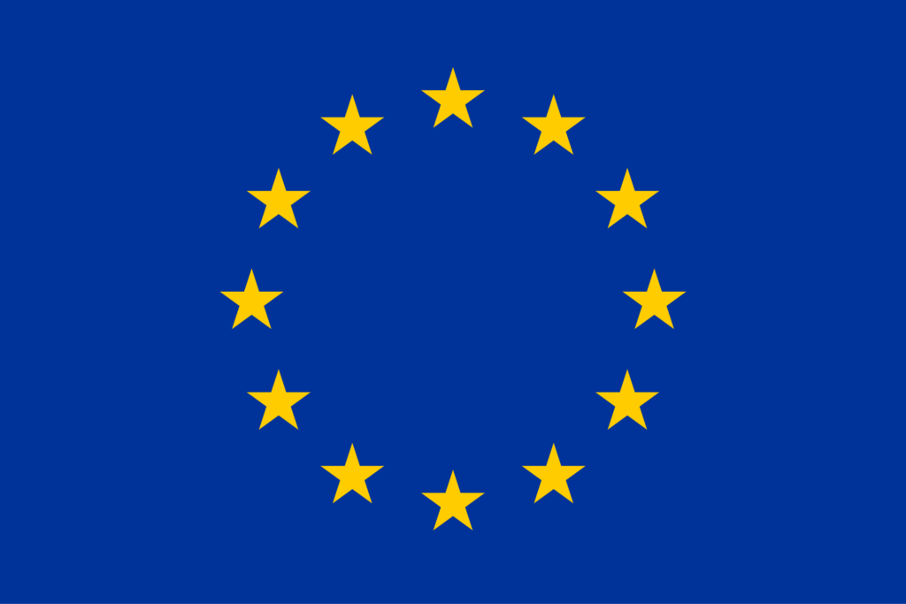 eu
