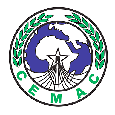 cemac_logo
