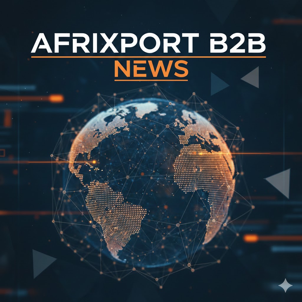 news_afrixport
